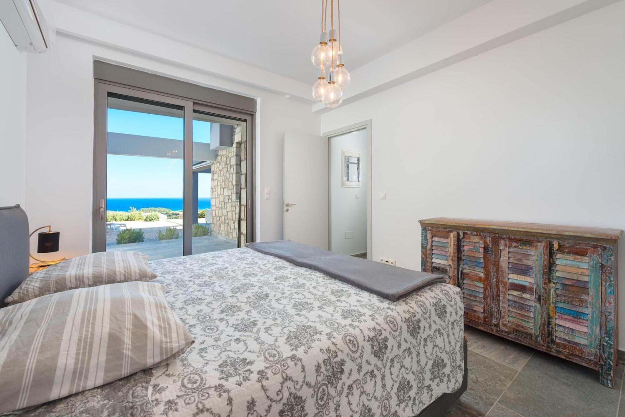 Canyon View Калитиес Экстерьер фото